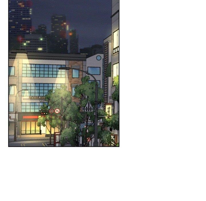 148P - 屋檐下的光/当我们住在一起