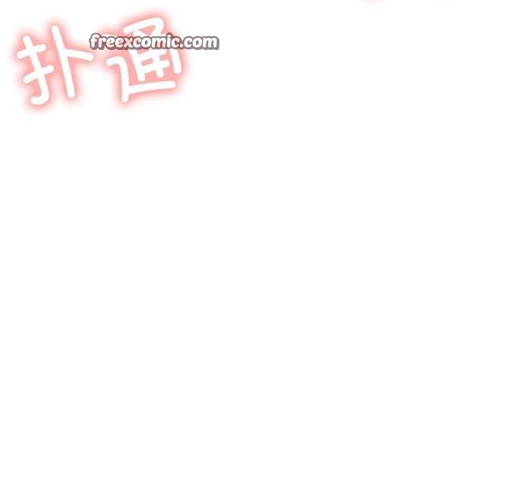 140P - 屋檐下的光/当我们住在一起