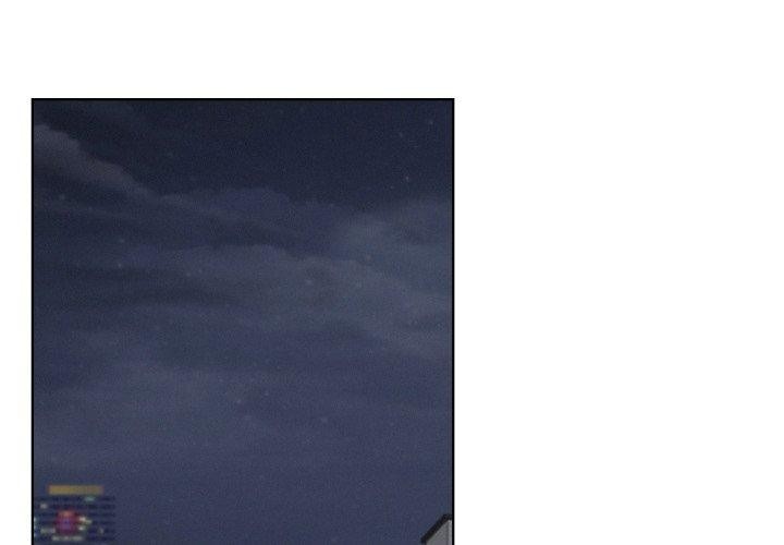 2P - 屋檐下的光/当我们住在一起