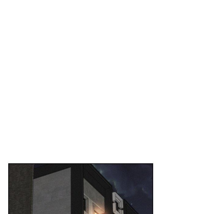 31P - 屋檐下的光/当我们住在一起