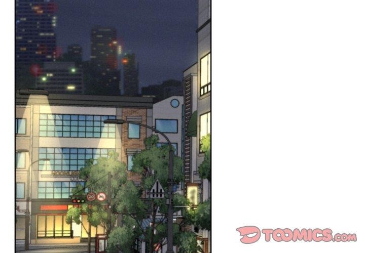 3P - 屋檐下的光/当我们住在一起