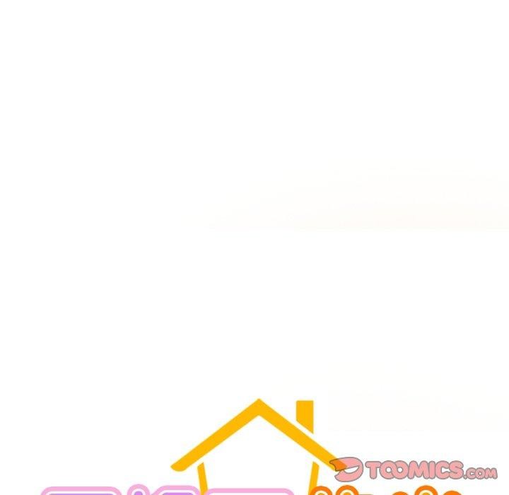27P - 屋檐下的光/当我们住在一起