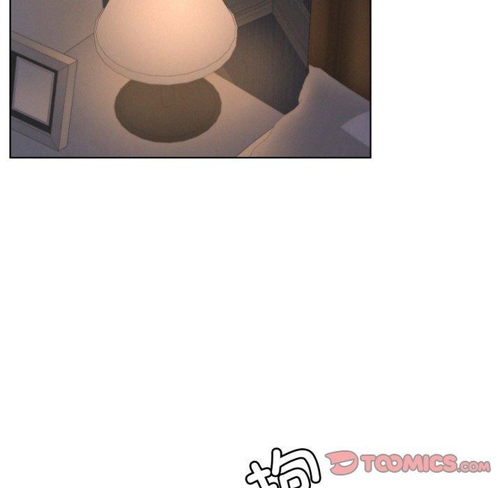 81P - 屋檐下的光/当我们住在一起