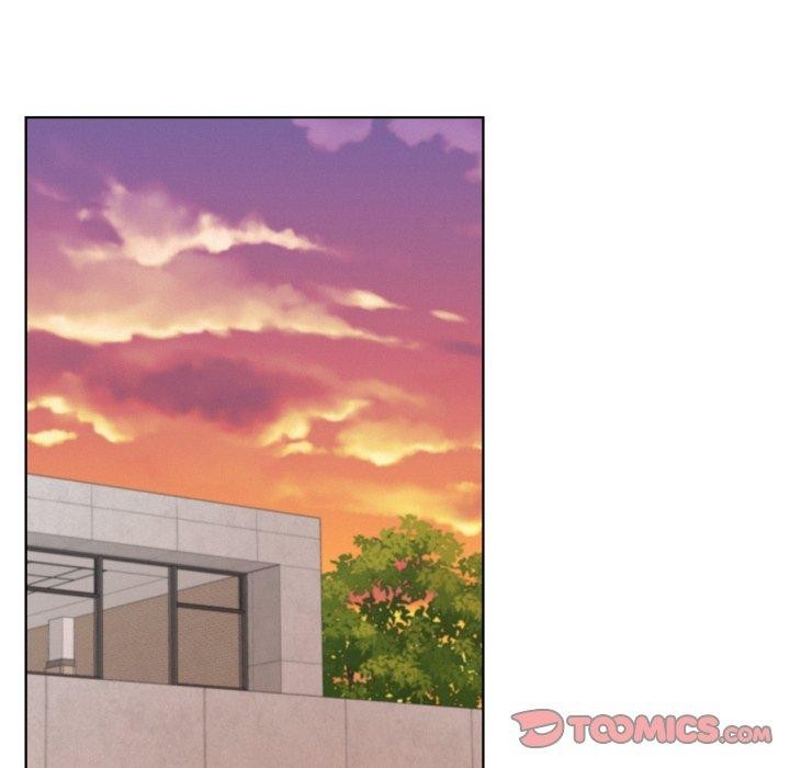 102P - 屋檐下的光/当我们住在一起