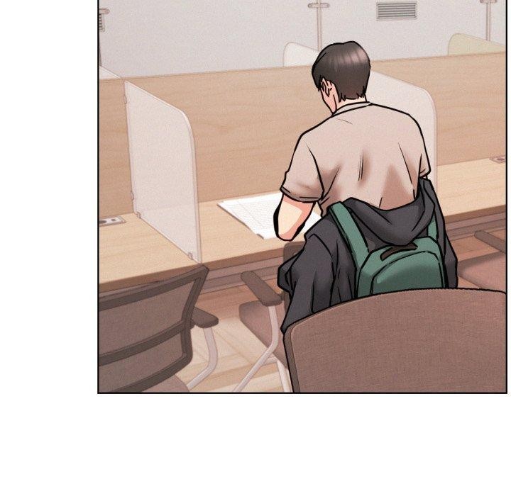 104P - 屋檐下的光/当我们住在一起