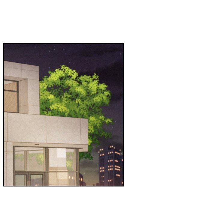 109P - 屋檐下的光/当我们住在一起