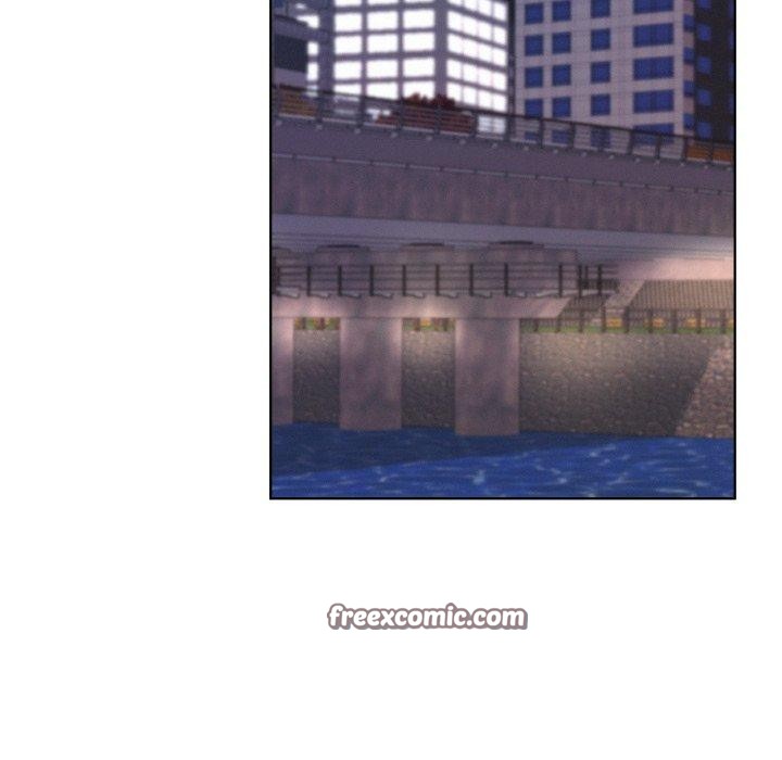 112P - 屋檐下的光/当我们住在一起