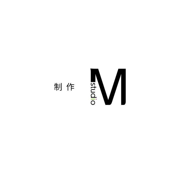153P - 屋檐下的光/当我们住在一起
