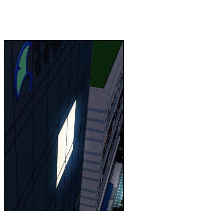 43P - 屋檐下的光/当我们住在一起