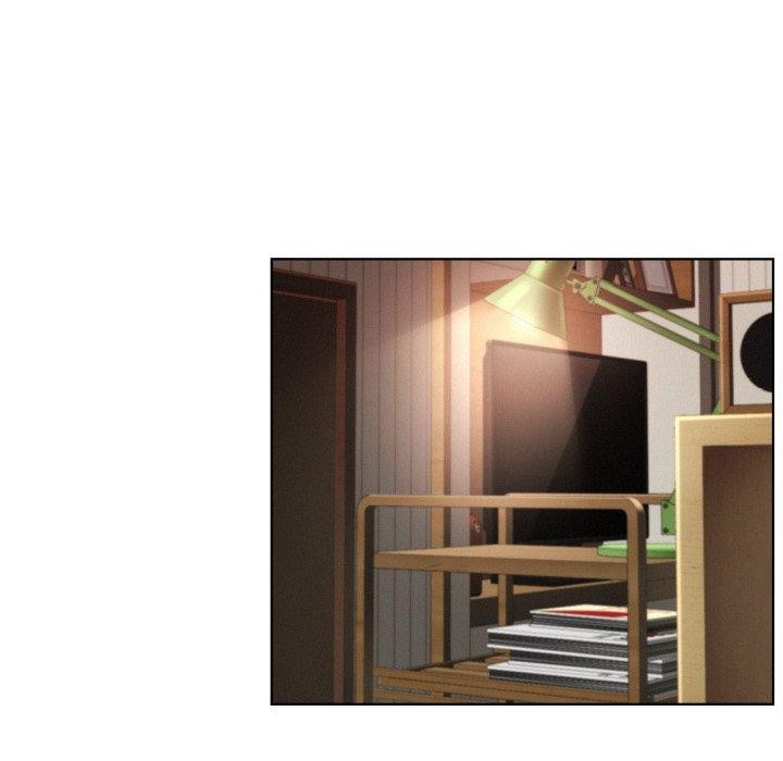 64P - 屋檐下的光/当我们住在一起