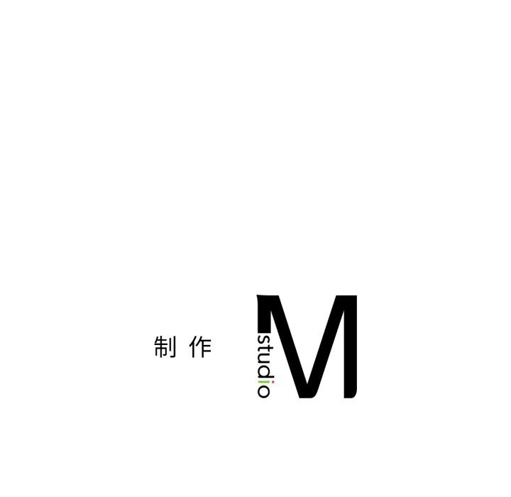 143P - 屋檐下的光/当我们住在一起