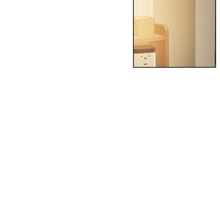 125P - 屋檐下的光/当我们住在一起
