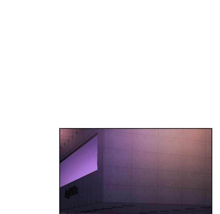 128P - 屋檐下的光/当我们住在一起