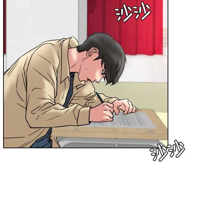 30P - 屋檐下的光/当我们住在一起