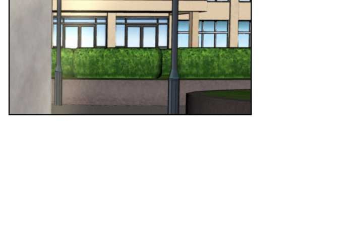 4P - 屋檐下的光/当我们住在一起