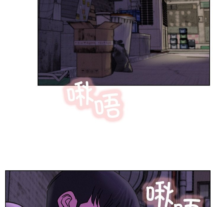 101P - 屋檐下的光/当我们住在一起