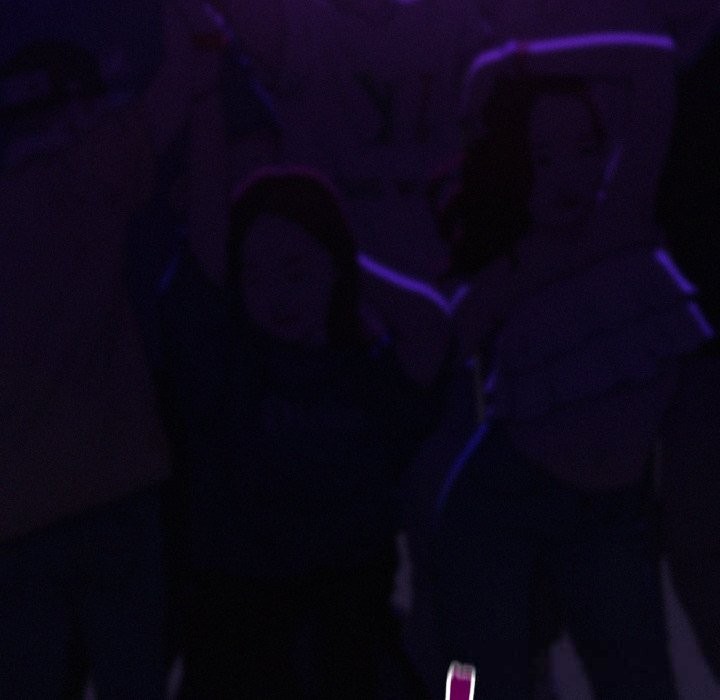 74P - 屋檐下的光/当我们住在一起