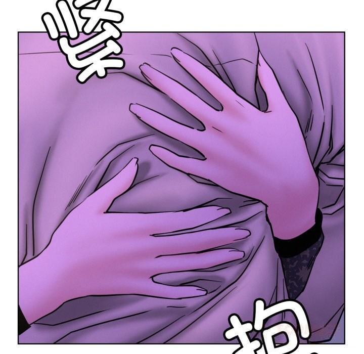 111P - 屋檐下的光/当我们住在一起