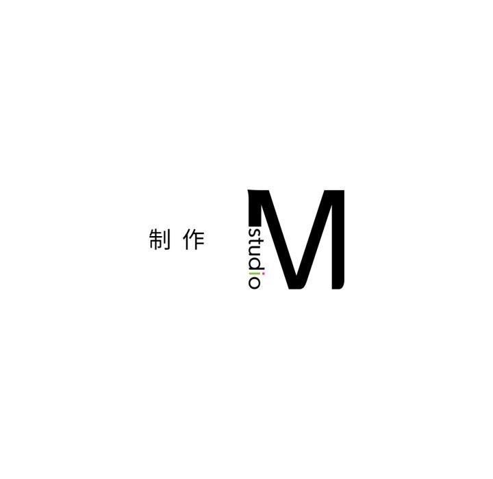 146P - 屋檐下的光/当我们住在一起