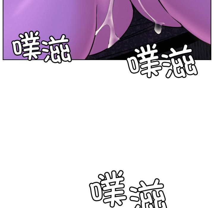 47P - 屋檐下的光/当我们住在一起