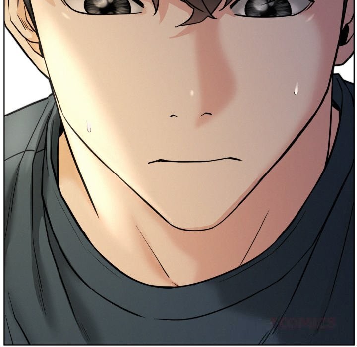 111P - 屋檐下的光/当我们住在一起