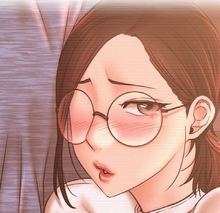 115P - 屋檐下的光/当我们住在一起