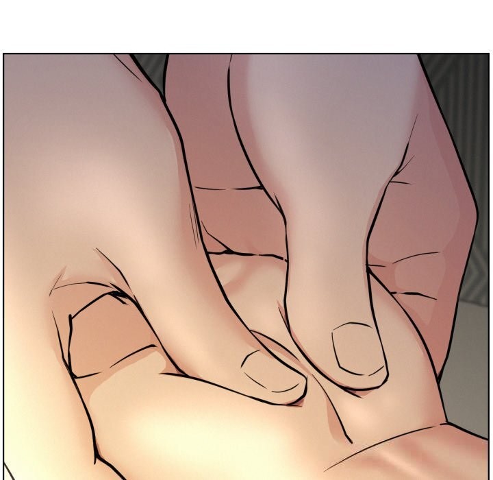 119P - 屋檐下的光/当我们住在一起