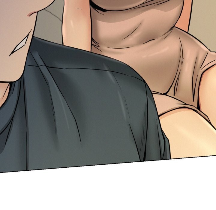 128P - 屋檐下的光/当我们住在一起