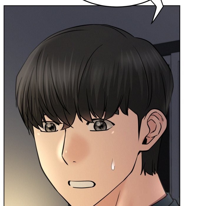 130P - 屋檐下的光/当我们住在一起