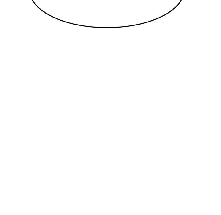 134P - 屋檐下的光/当我们住在一起