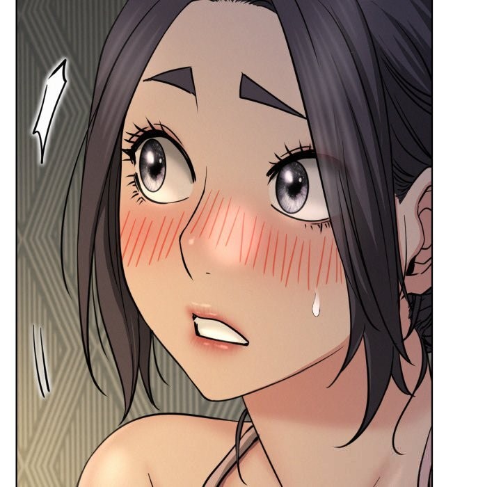 151P - 屋檐下的光/当我们住在一起