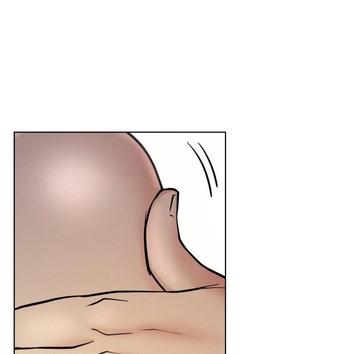 155P - 屋檐下的光/当我们住在一起