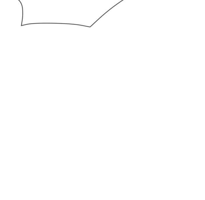 167P - 屋檐下的光/当我们住在一起