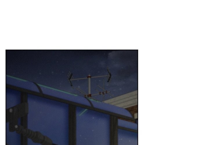 2P - 屋檐下的光/当我们住在一起