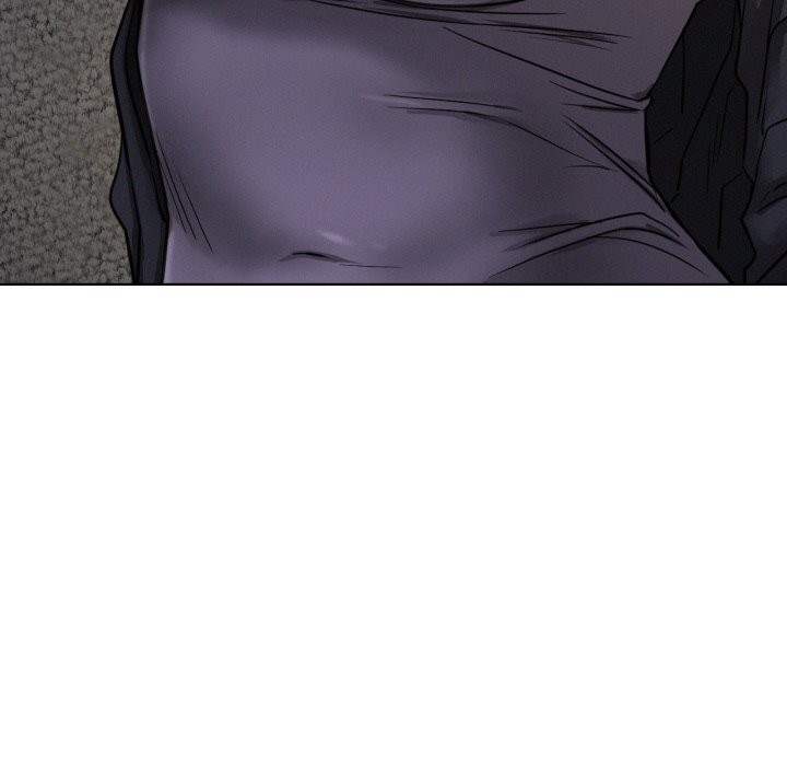 22P - 屋檐下的光/当我们住在一起