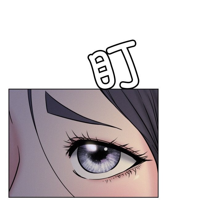 24P - 屋檐下的光/当我们住在一起