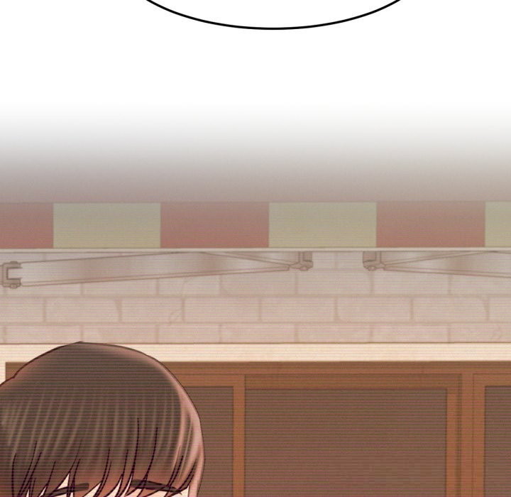 29P - 屋檐下的光/当我们住在一起