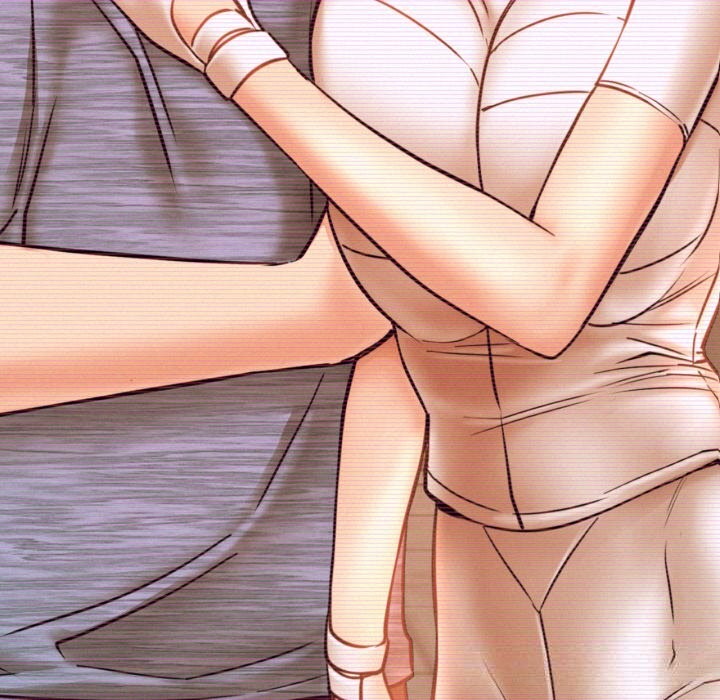 31P - 屋檐下的光/当我们住在一起