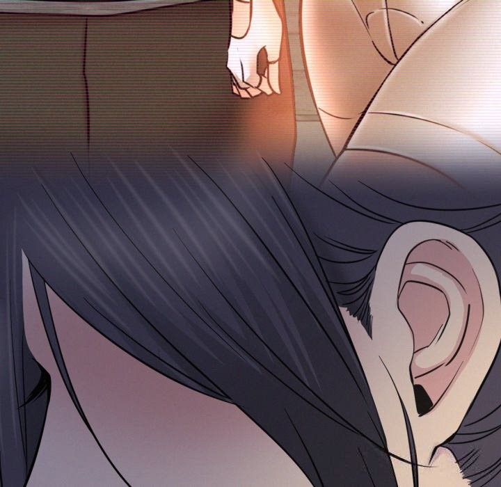 32P - 屋檐下的光/当我们住在一起