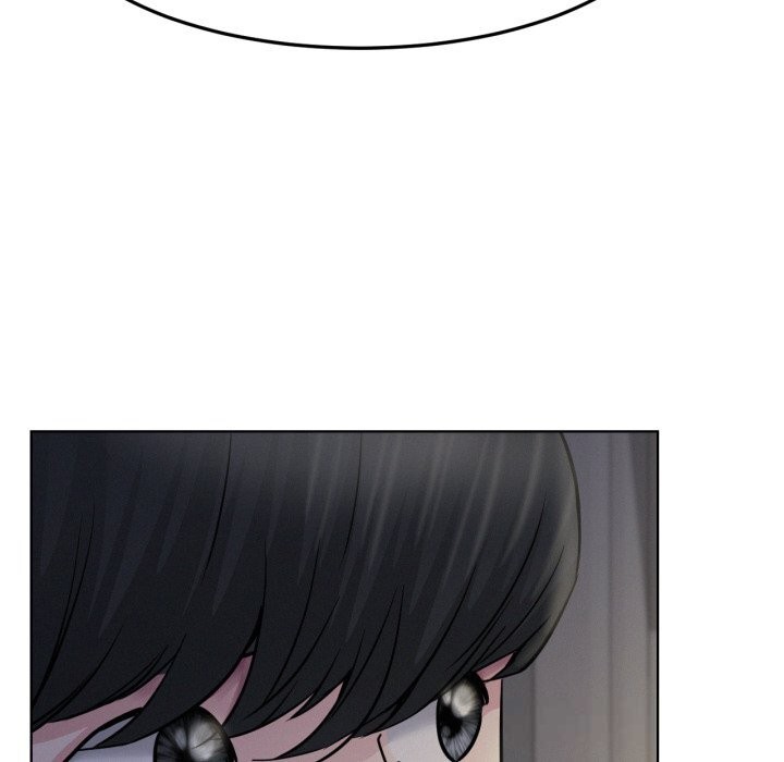 34P - 屋檐下的光/当我们住在一起