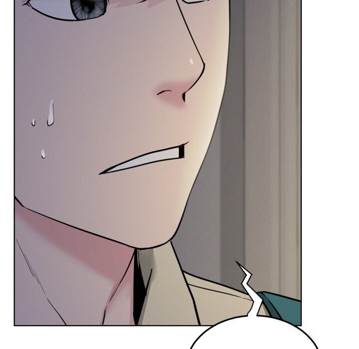 35P - 屋檐下的光/当我们住在一起