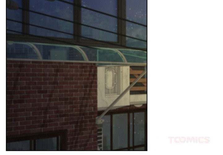 3P - 屋檐下的光/当我们住在一起