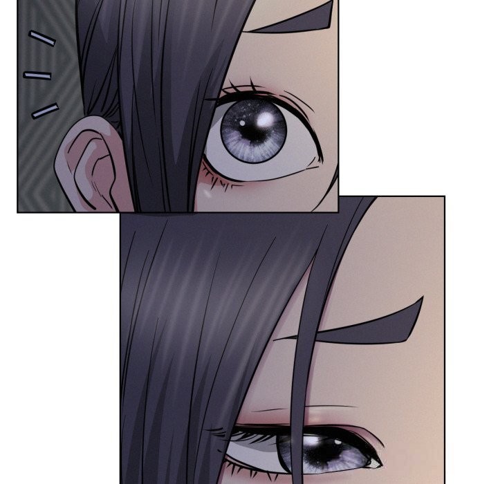 41P - 屋檐下的光/当我们住在一起