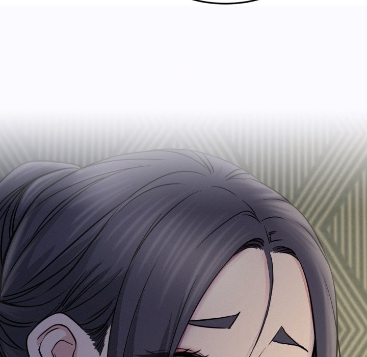 43P - 屋檐下的光/当我们住在一起