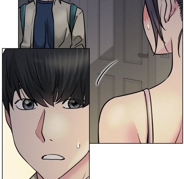 49P - 屋檐下的光/当我们住在一起