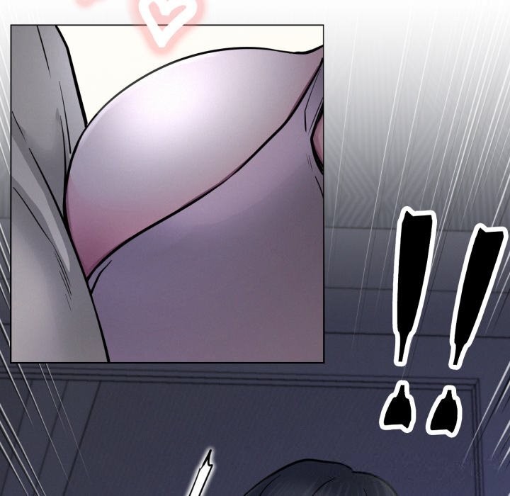 55P - 屋檐下的光/当我们住在一起