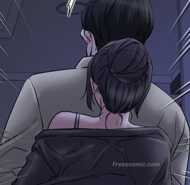 56P - 屋檐下的光/当我们住在一起