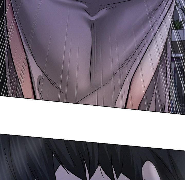 58P - 屋檐下的光/当我们住在一起