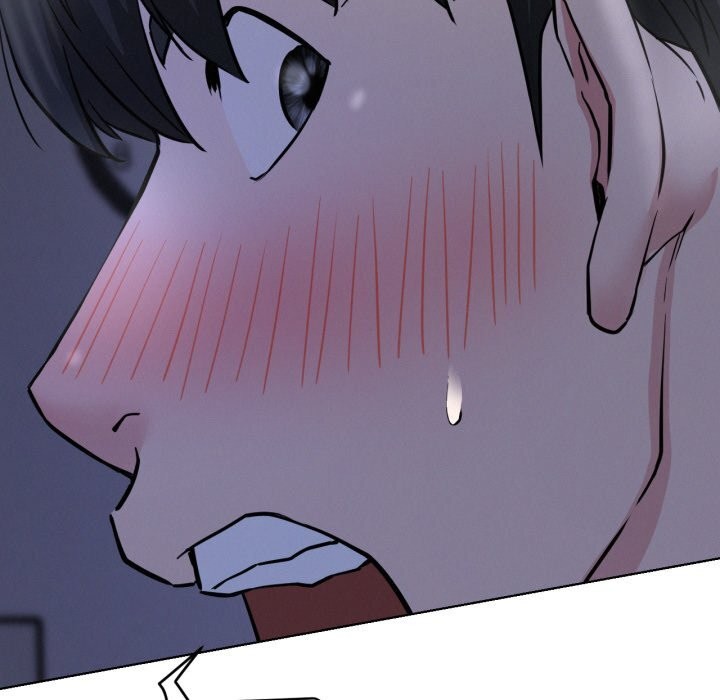 59P - 屋檐下的光/当我们住在一起