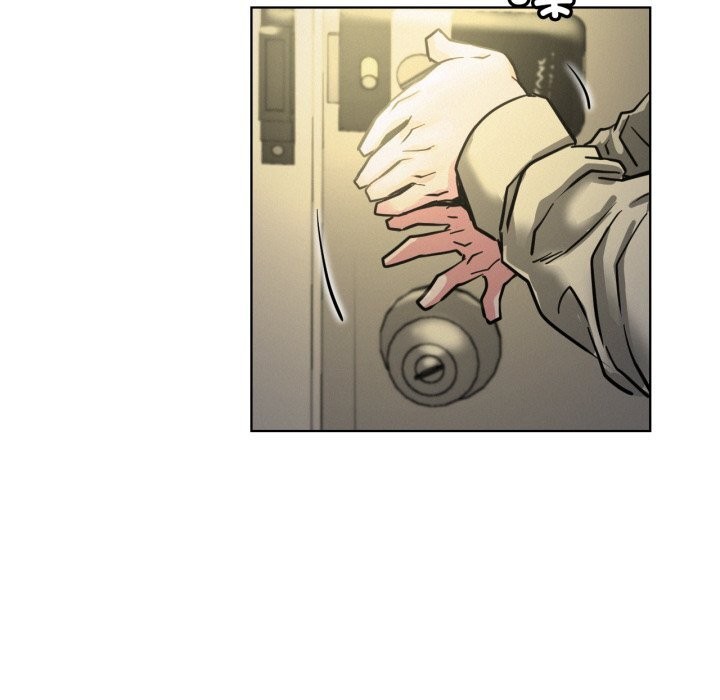 5P - 屋檐下的光/当我们住在一起